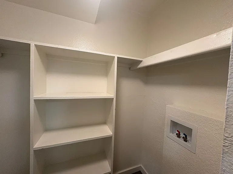 Scottsdale 5th Ave. Apartments — Photo 45