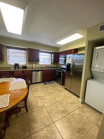 801 Hummingbird Way #205 — Photo 9