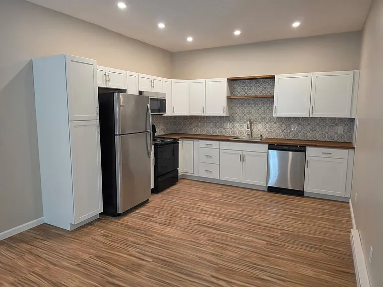 2891 State Route 444 — Photo 15