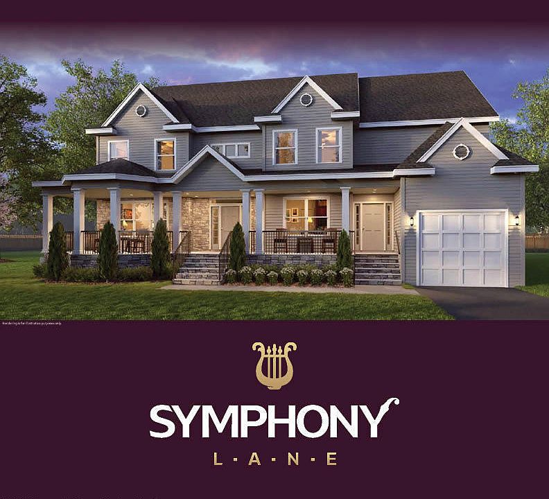 1st image of 1708 Symphony Ln