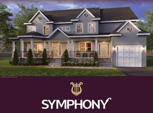 1708 Symphony Ln, Toms River, NJ 08755