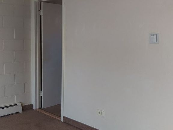 3rd image of 1906 11th Ave APT 201
