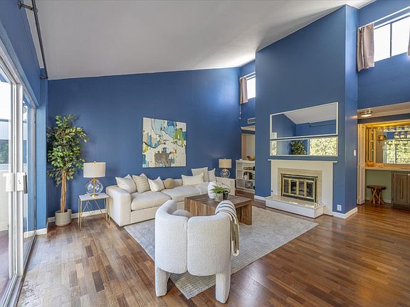 3rd image of 225 Virginia Ave #Penthouse D