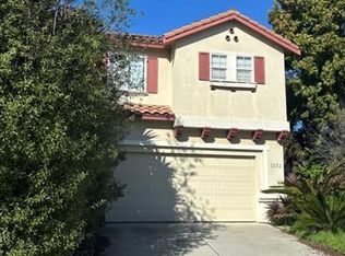 1551 Oyster Bay Ct, Salinas, CA 93906