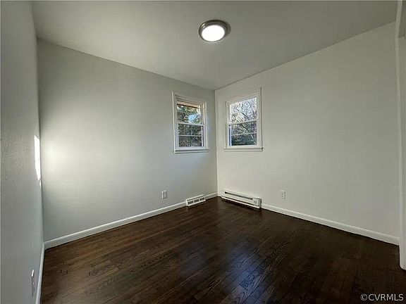 2nd image of 5123 N 17th Ave APT 3