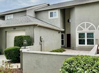 159 Hunter Ct, Palm Harbor, FL 34684
