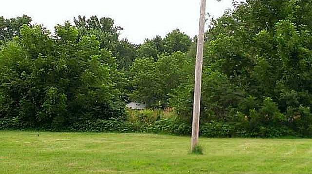 2nd image of 2920 NE 49th Ave