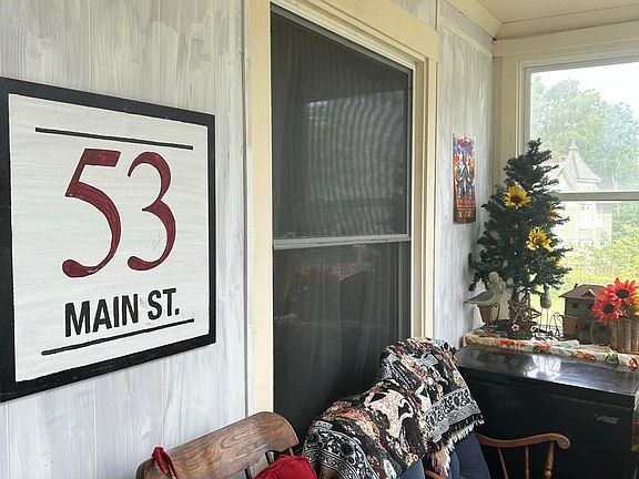 5th image of 53 Main Street