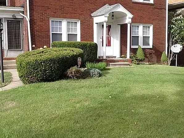 (undisclosed Address), Youngstown, OH 44504