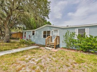 11506 Balm Riverview Rd, Riverview, FL 33569