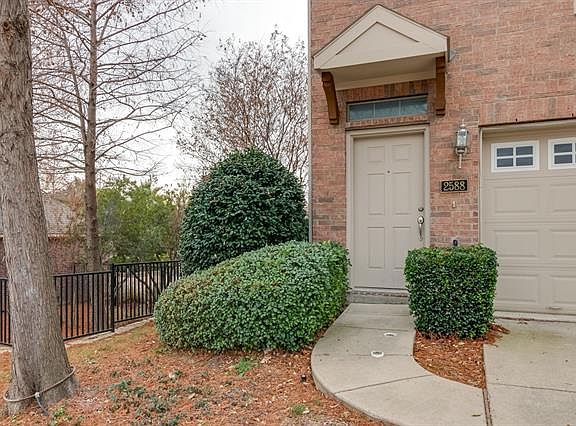2nd image of 2588 Chambers Dr