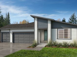 12634 170th Avenue Ct E, Bonney Lake, WA