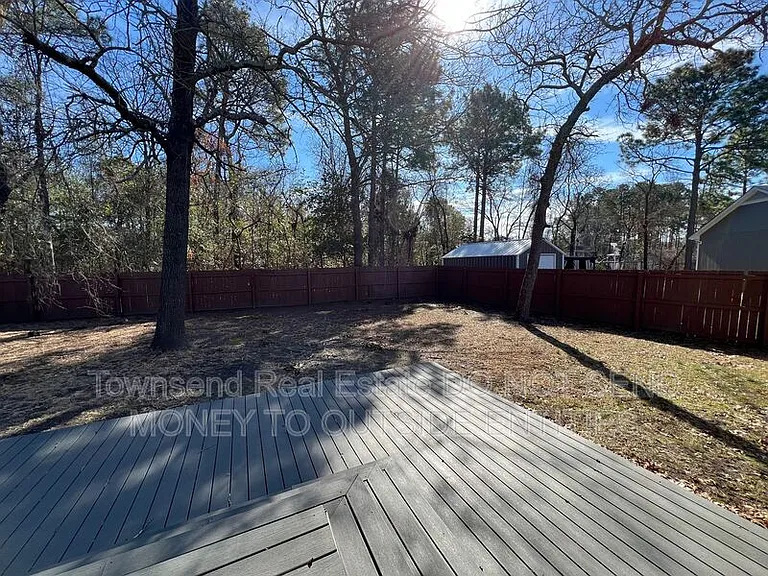 5038 Linton Hall Rd — Photo 12