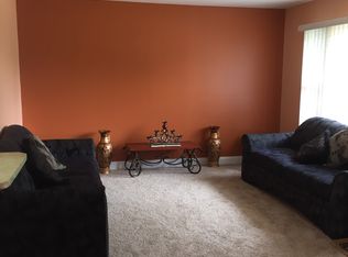 31455 Blair Dr, Warren, MI 48092