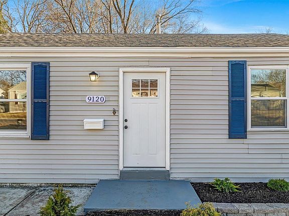 2nd image of 9120 Kathlyn Dr