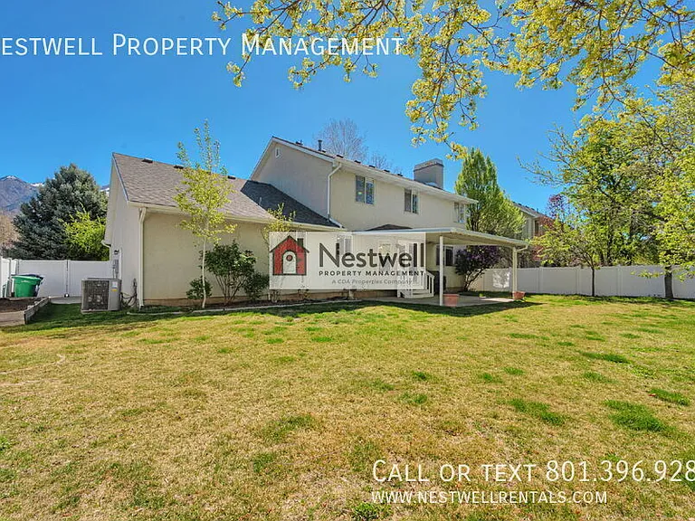 12122 S Hidden Valley Rd — Photo 38