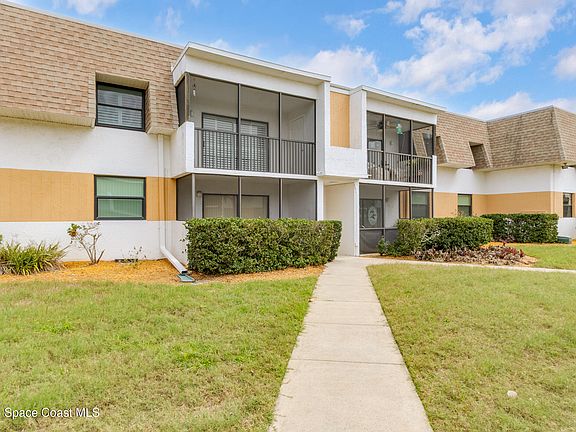 3rd image of 2700 N Highway A1a APT 11-205