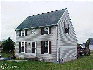 1st image of 114 Warbler Dr