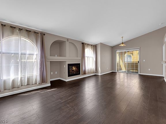 2nd image of 7950 W Flamingo Rd Unit 2019