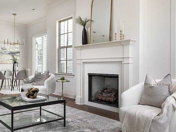Bonus Room option above