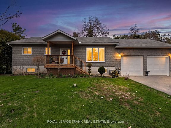 2nd image of 19 Trout Ln