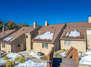 22 Top Of The World Rd, Lake George, NY 12845