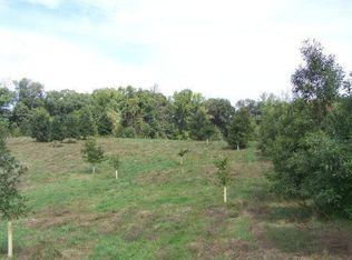 851 Ferry Rd, Danville, VA 24541