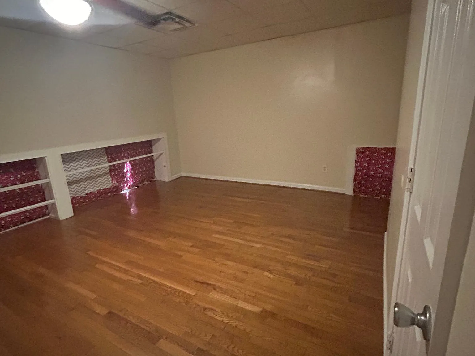 2 bed, $1,700 — Photo 1