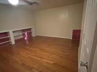 1636 E Lombard St APT 2, Baltimore, MD 21231