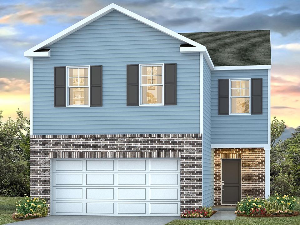 Elevation Image 0.