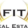FIT (RE) Group