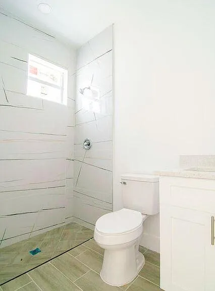 260 Rotonda Blvd W #B — Photo 6