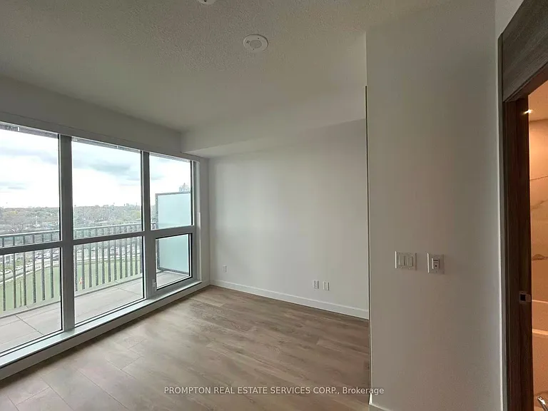 18 Esther Shiner Blvd #1216 — Photo 14
