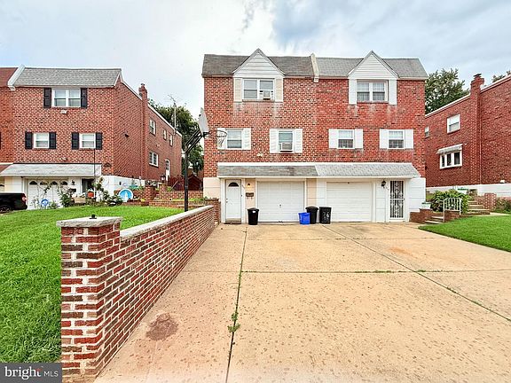 2nd image of 315 Nandina St