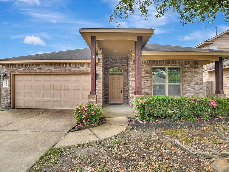 11413 W Woodmark — Photo 4