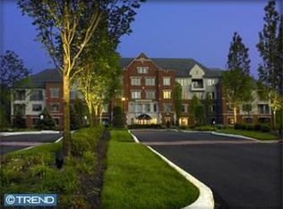 5206 Parkview Dr, Haverford, PA 19041