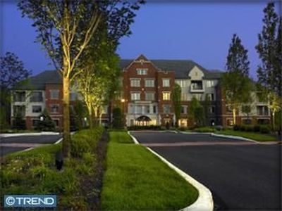 5206 Parkview Dr, Haverford, PA, 19041