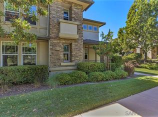 15576 Paseo Del Sur, San Diego, CA 92127