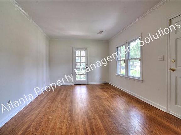 5th image of 141 Park Dr
