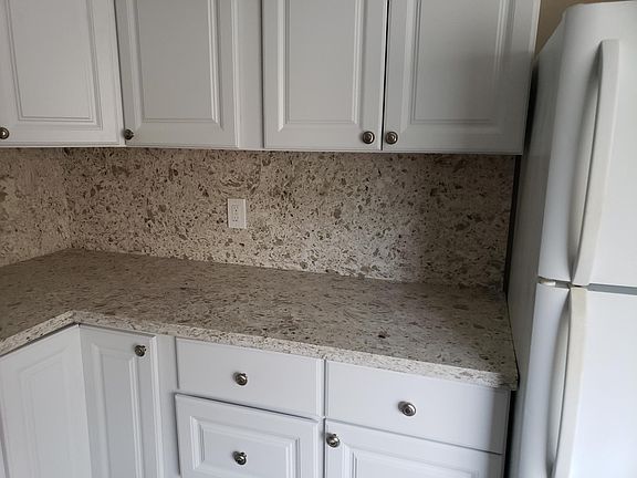4th image of 616 Gamma Ct APT D
