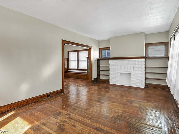 2nd image of 2172 Richland Ave