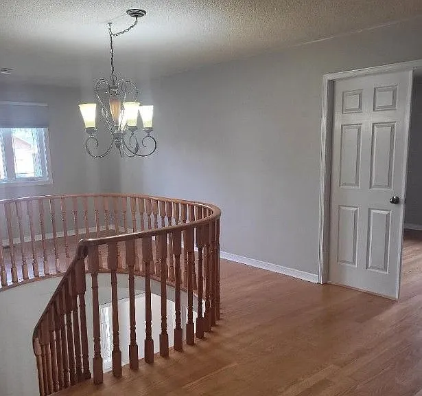 41 Keffer Cir — Photo 12