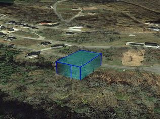 Sandgate Dr, Smithville, TN 37166