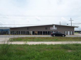 2108 Grand Caillou Rd, Houma, LA 70363