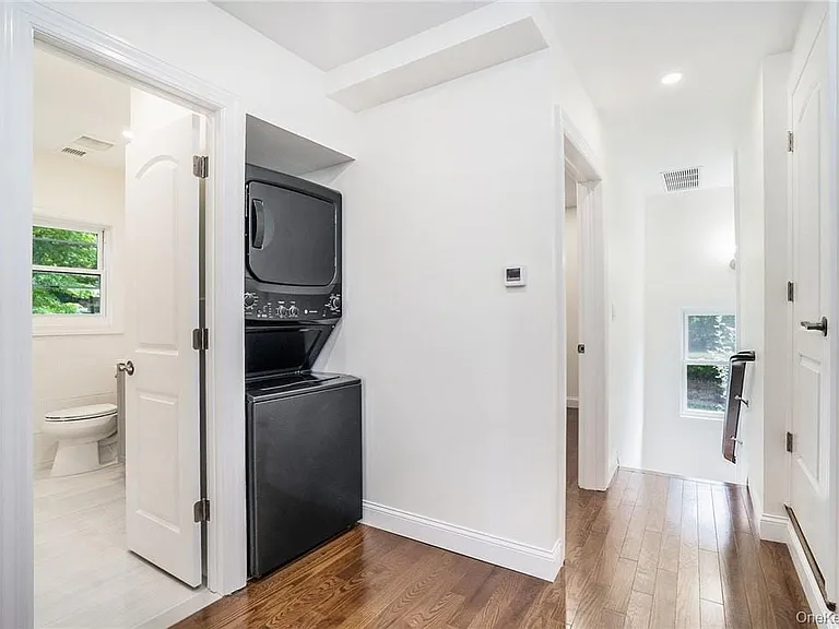 49 Rockledge Ave #2 — Photo 9