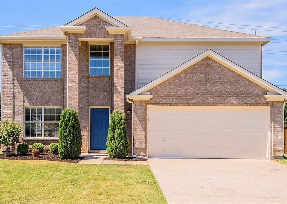 1st image of 1503 Marbellas Ct