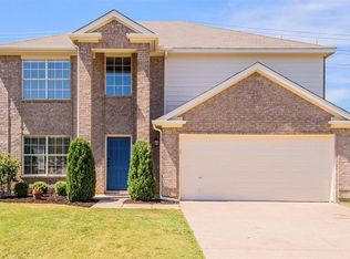 1503 Marbellas Ct, Corinth, TX 76210