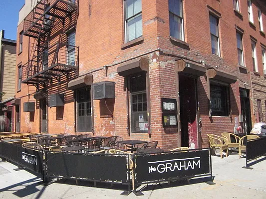 Rented by B Underhill LLC | media 18