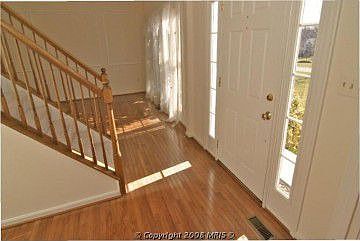 2nd image of 322 Hedgepocket Way