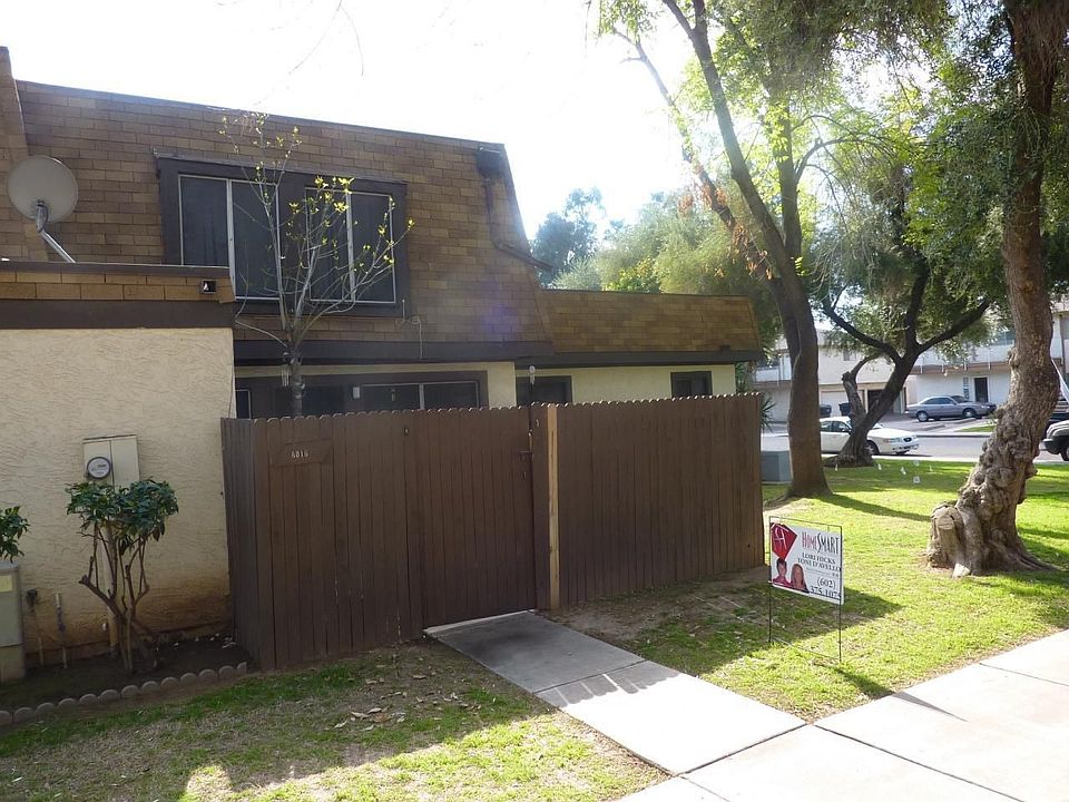 1st image of 8016 N 32nd Ln